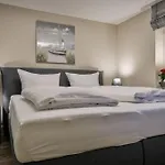 Anna Holiday home