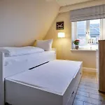 Holiday home Anna Sylt