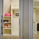 Holiday home Anna *