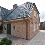 Anna Holiday home *
