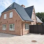 Anna Holiday home *